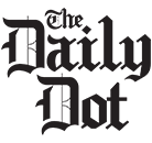 DailyDotFixed