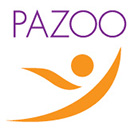 PAZOO-logo-standard-def