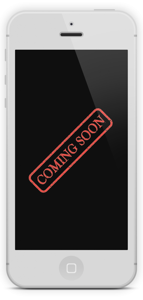 Soon_White
