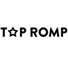 TopRomp