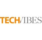 techvibeslogo
